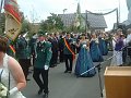 DSC07278