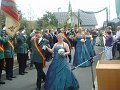 DSC07283