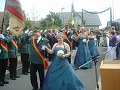 DSC07284