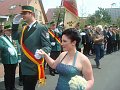 DSC07291