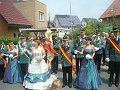 DSC07317