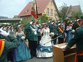 DSC07330
