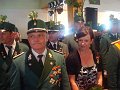 DSC07382