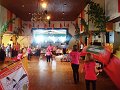 DSC07481