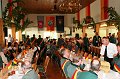 IMG_3552