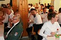 IMG_3562