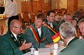 IMG_3576