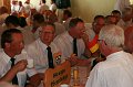 IMG_3579