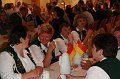 IMG_3580