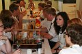 IMG_3581