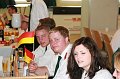 IMG_3582