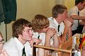 IMG_3583