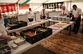 IMG_3618