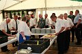 IMG_3619