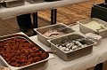 IMG_3620