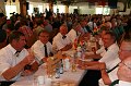 IMG_3632
