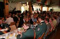 IMG_3633