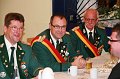 IMG_3637