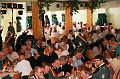 IMG_3646