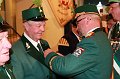 IMG_3661
