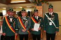IMG_3688