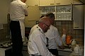 IMG_2951