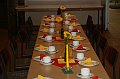 IMG_2954