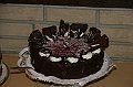 IMG_2955