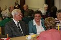 IMG_2957