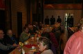 IMG_2959