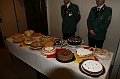 IMG_2964