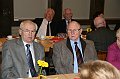 IMG_2971