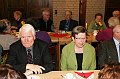 IMG_3000