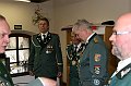 IMG_3003