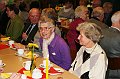 IMG_3006
