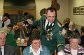 IMG_3020