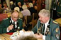 IMG_3024