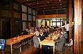 IMG_3033