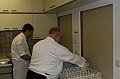 IMG_3034