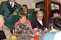 IMG_3051