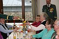 IMG_3052