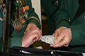 IMG_3053