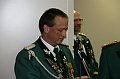 IMG_3058