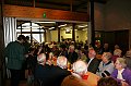 IMG_3059