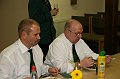 IMG_3076