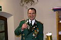 IMG_3078