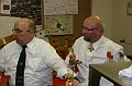IMG_3083