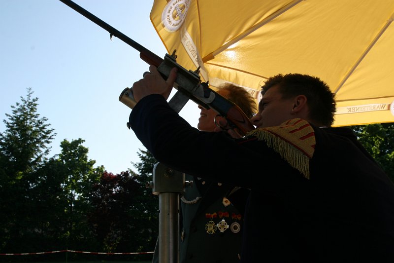 Kommers_2012_011