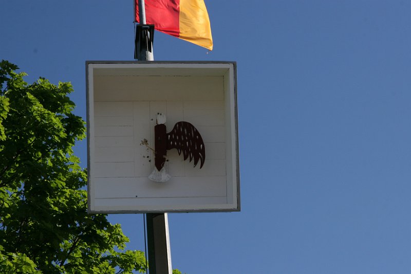 Kommers_2012_012