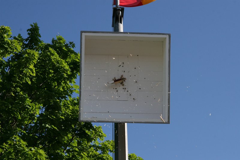Kommers_2012_031